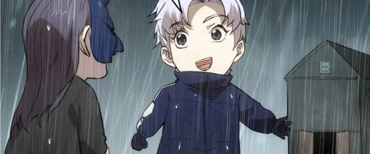 Tinh Môn Chapter 50 - Trang 2