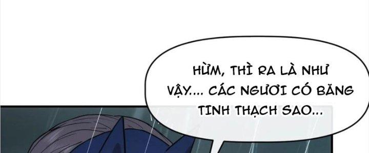 Tinh Môn Chapter 50 - Trang 2