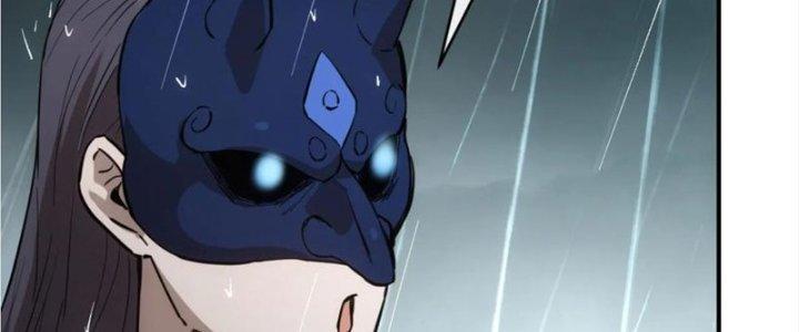 Tinh Môn Chapter 50 - Trang 2