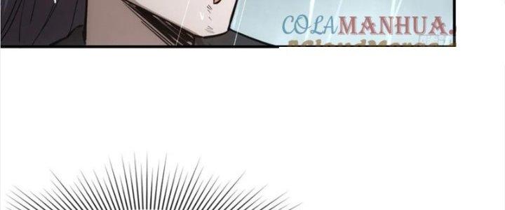 Tinh Môn Chapter 50 - Trang 2