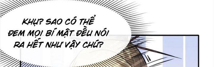 Tinh Môn Chapter 50 - Trang 2