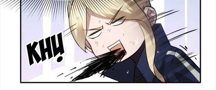 Tinh Môn Chapter 50 - Trang 2