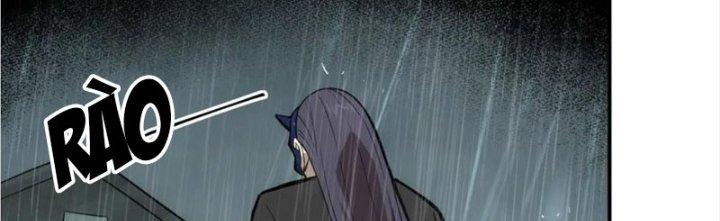 Tinh Môn Chapter 50 - Trang 2