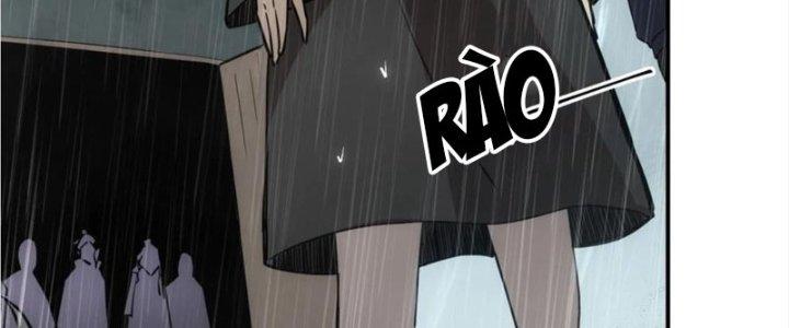 Tinh Môn Chapter 50 - Trang 2