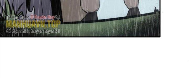 Tinh Môn Chapter 50 - Trang 2