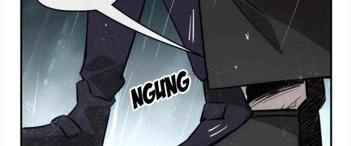 Tinh Môn Chapter 50 - Trang 2