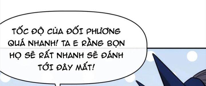 Tinh Môn Chapter 50 - Trang 2