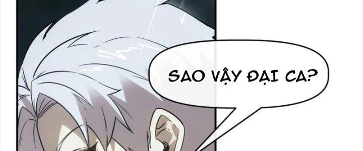 Tinh Môn Chapter 50 - Trang 2