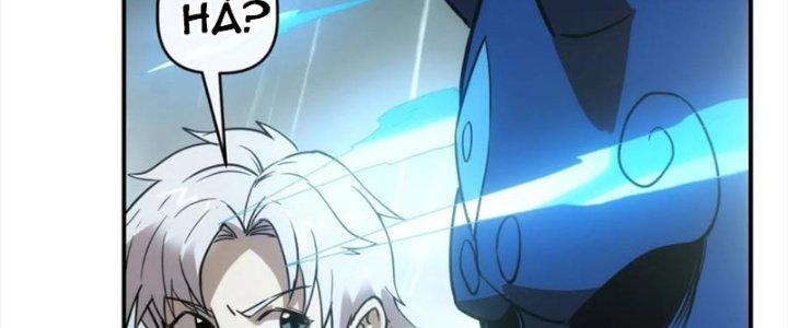 Tinh Môn Chapter 50 - Trang 2