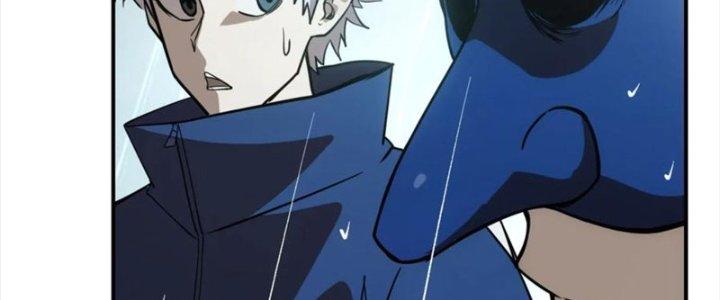 Tinh Môn Chapter 50 - Trang 2