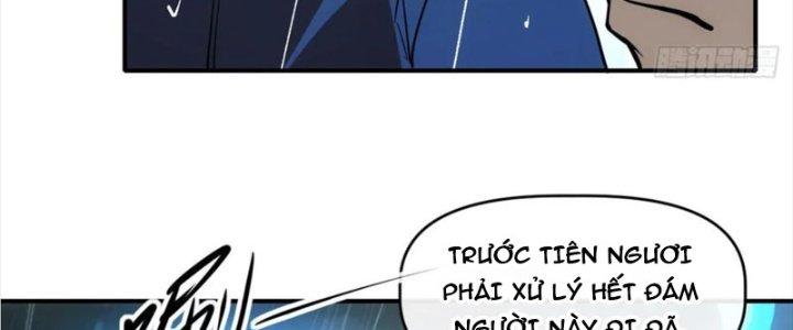 Tinh Môn Chapter 50 - Trang 2