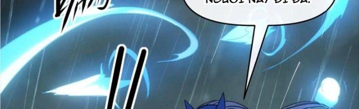 Tinh Môn Chapter 50 - Trang 2