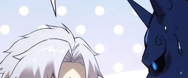 Tinh Môn Chapter 50 - Trang 2