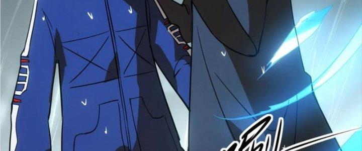 Tinh Môn Chapter 50 - Trang 2