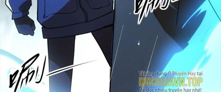 Tinh Môn Chapter 50 - Trang 2