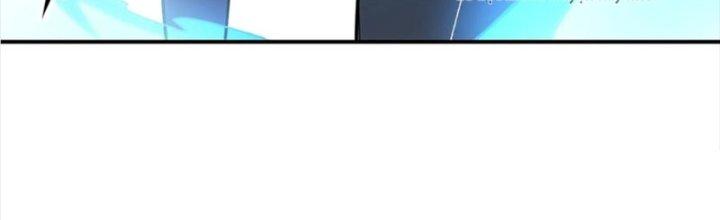 Tinh Môn Chapter 50 - Trang 2