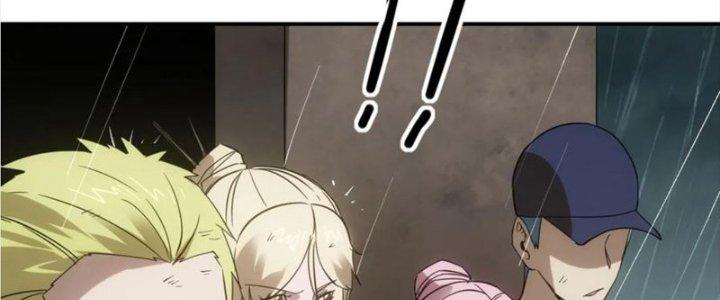 Tinh Môn Chapter 50 - Trang 2