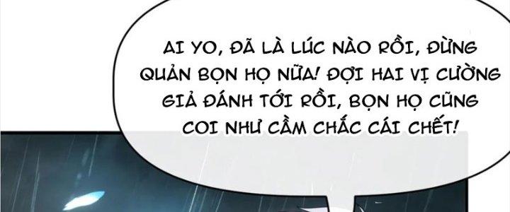 Tinh Môn Chapter 50 - Trang 2