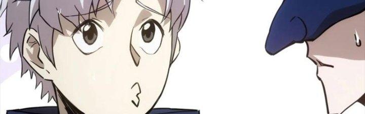 Tinh Môn Chapter 50 - Trang 2