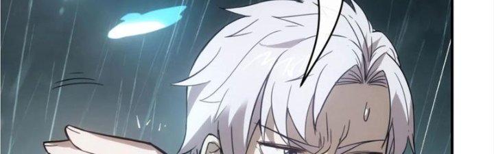 Tinh Môn Chapter 50 - Trang 2