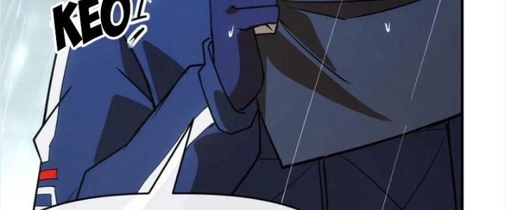 Tinh Môn Chapter 50 - Trang 2