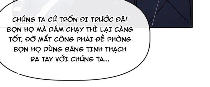 Tinh Môn Chapter 50 - Trang 2