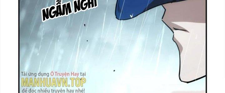 Tinh Môn Chapter 50 - Trang 2