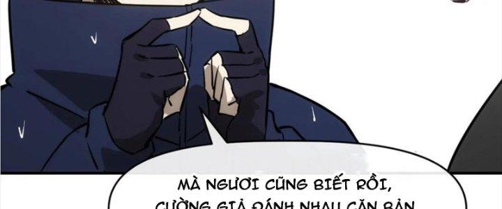 Tinh Môn Chapter 50 - Trang 2