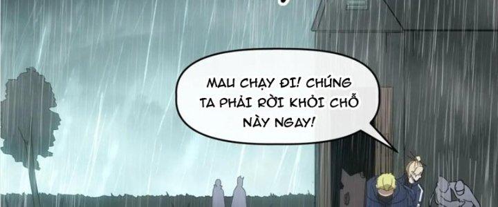 Tinh Môn Chapter 50 - Trang 2