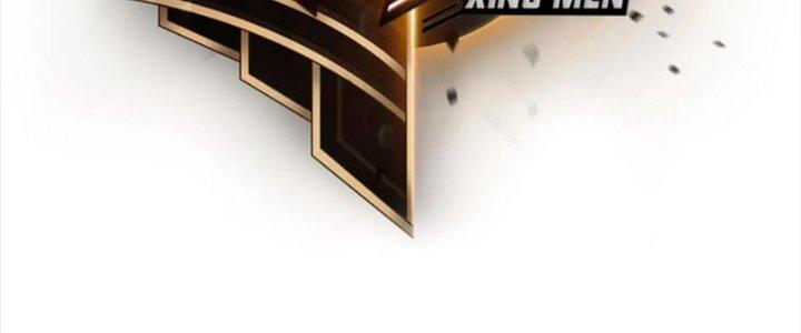 Tinh Môn Chapter 50 - Trang 2