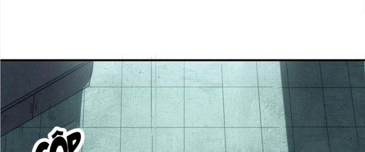 Tinh Môn Chapter 50 - Trang 2