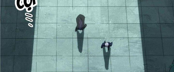 Tinh Môn Chapter 50 - Trang 2