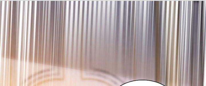 Chí Tôn Cuồng Tế Chapter 9 - Next Chapter 10