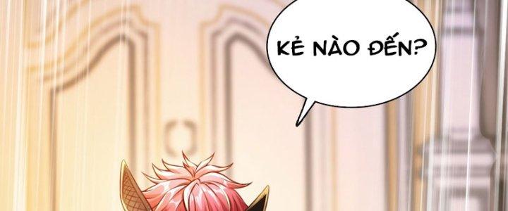 Chí Tôn Cuồng Tế Chapter 9 - Next Chapter 10