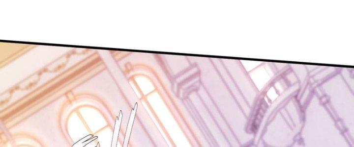 Chí Tôn Cuồng Tế Chapter 9 - Next Chapter 10