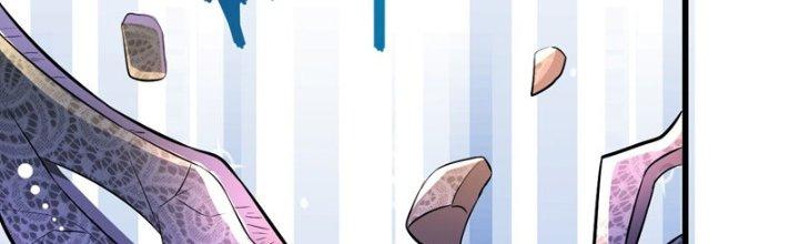 Chí Tôn Cuồng Tế Chapter 9 - Next Chapter 10