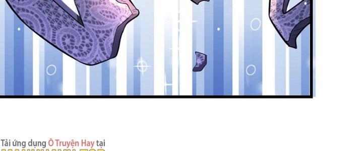 Chí Tôn Cuồng Tế Chapter 9 - Next Chapter 10