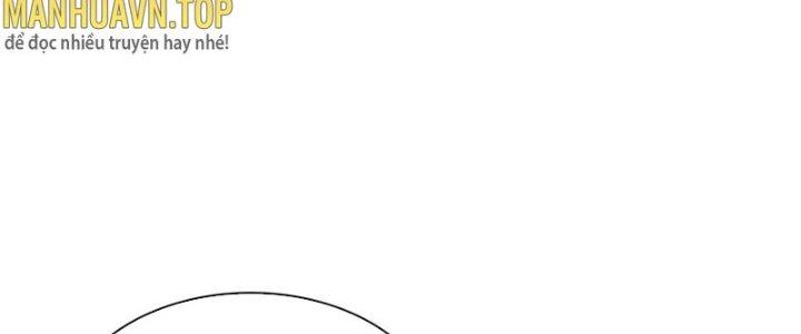 Chí Tôn Cuồng Tế Chapter 9 - Next Chapter 10