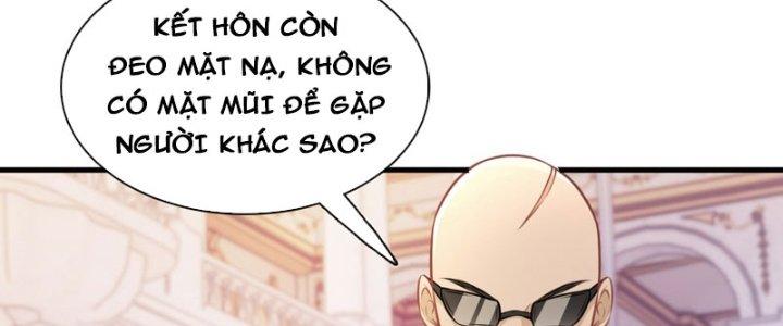 Chí Tôn Cuồng Tế Chapter 9 - Next Chapter 10