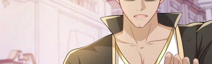 Chí Tôn Cuồng Tế Chapter 9 - Next Chapter 10