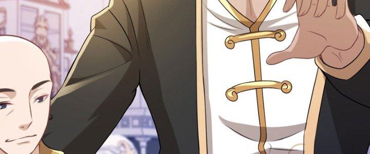 Chí Tôn Cuồng Tế Chapter 9 - Next Chapter 10