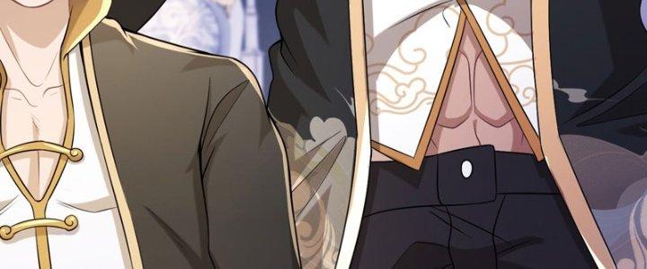 Chí Tôn Cuồng Tế Chapter 9 - Next Chapter 10