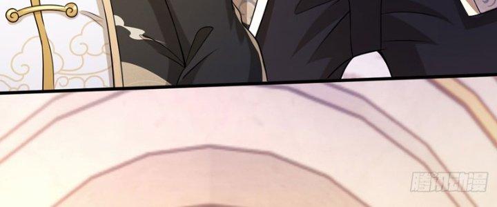 Chí Tôn Cuồng Tế Chapter 9 - Next Chapter 10