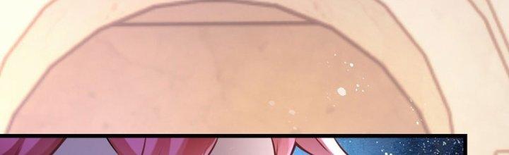 Chí Tôn Cuồng Tế Chapter 9 - Next Chapter 10