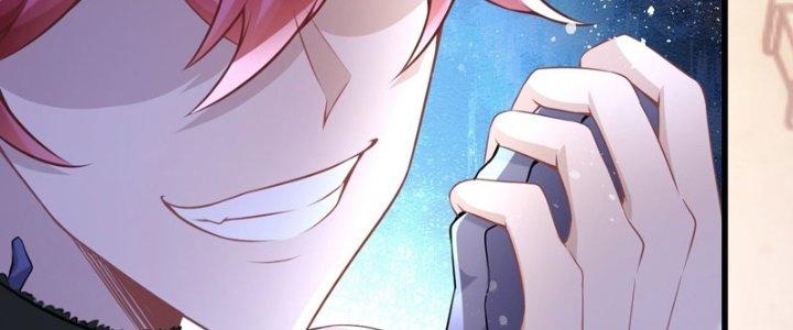 Chí Tôn Cuồng Tế Chapter 9 - Next Chapter 10