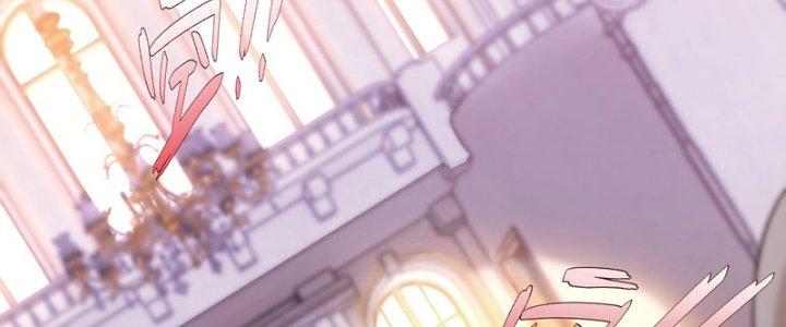 Chí Tôn Cuồng Tế Chapter 9 - Next Chapter 10