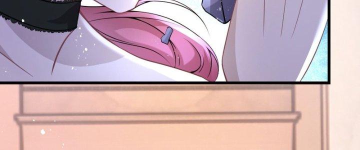 Chí Tôn Cuồng Tế Chapter 9 - Next Chapter 10