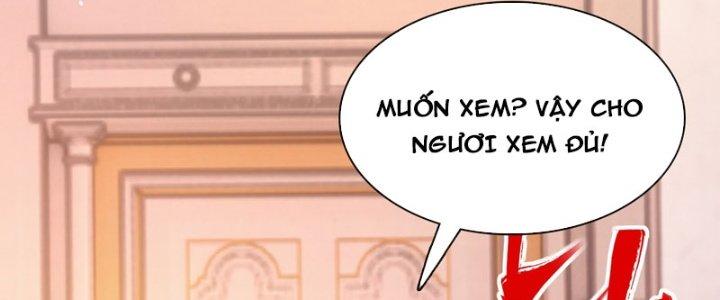 Chí Tôn Cuồng Tế Chapter 9 - Next Chapter 10