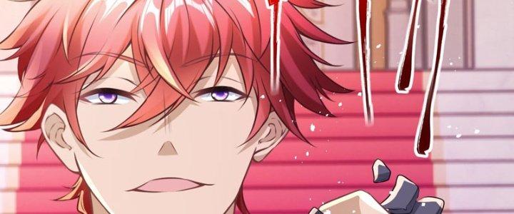 Chí Tôn Cuồng Tế Chapter 9 - Next Chapter 10