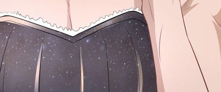 Chí Tôn Cuồng Tế Chapter 9 - Next Chapter 10